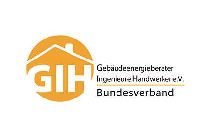 GIH Logo