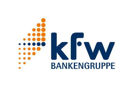 kfw Logo